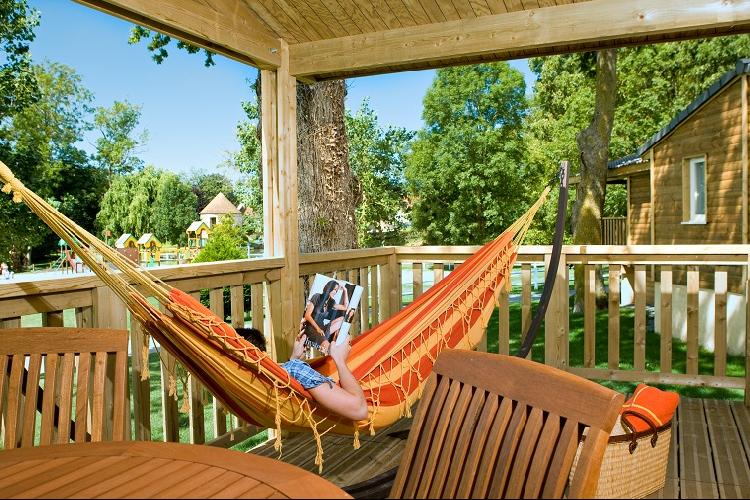 Château Lez-Eaux Basse-Normandie - Saint-Pair-sur-Mer visuel 7/10 Château Lez-Eaux Basse-Normandie - Saint-Pair-sur-Mer visuel 7/10