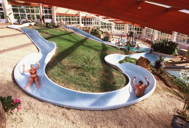 Château Lez-Eaux Basse-Normandie - Saint-Pair-sur-Mer visuel 10/10 Château Lez-Eaux Basse-Normandie - Saint-Pair-sur-Mer visuel 10/10