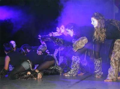 Cieloverde Toskana - Marina di Grosseto visuel 5/11