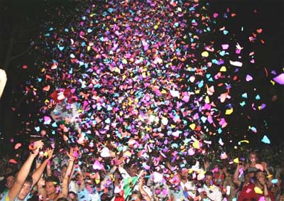 Cieloverde Toskana - Marina di Grosseto visuel 8/11