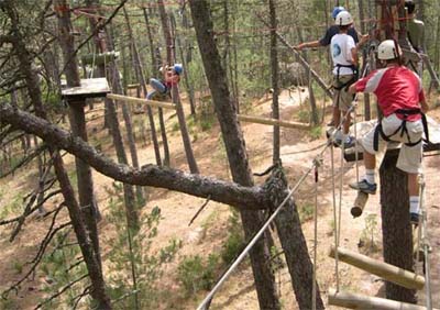 Cieloverde Toskana - Marina di Grosseto visuel 9/11