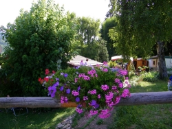 Clair Martin Rhône-Alpen - Allevard visuel 2/10 Clair Martin Rhône-Alpen - Allevard visuel 2/10