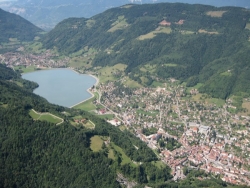 Clair Martin Rhône-Alpen - Allevard visuel 3/10 Clair Martin Rhône-Alpen - Allevard visuel 3/10