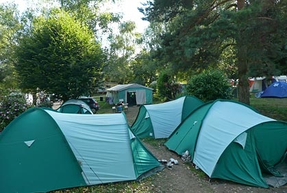 Clair Martin Rhône-Alpen - Allevard visuel 4/10 Clair Martin Rhône-Alpen - Allevard visuel 4/10