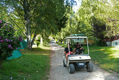 Clair Martin Rhône-Alpen - Allevard visuel 10/10 Clair Martin Rhône-Alpen - Allevard visuel 10/10