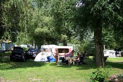 Clair Martin Rhône-Alpen - Allevard visuel 7/10 Clair Martin Rhône-Alpen - Allevard visuel 7/10