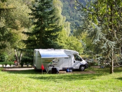 Clair Martin Rhône-Alpen - Allevard visuel 8/10 Clair Martin Rhône-Alpen - Allevard visuel 8/10