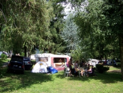 Clair Martin Rhône-Alpen - Allevard visuel 9/10 Clair Martin Rhône-Alpen - Allevard visuel 9/10