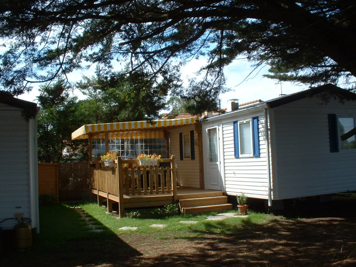 Clos Mer et Nature Das Loire-Gebiet - Saint-Michel-Chef-Chef visuel 4/8 Clos Mer et Nature Das Loire-Gebiet - Saint-Michel-Chef-Chef visuel 4/8