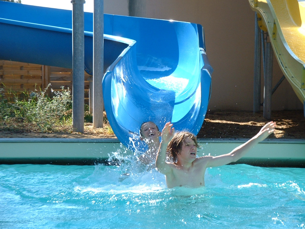 Clos Mer et Nature Das Loire-Gebiet - Saint-Michel-Chef-Chef visuel 5/8 Clos Mer et Nature Das Loire-Gebiet - Saint-Michel-Chef-Chef visuel 5/8