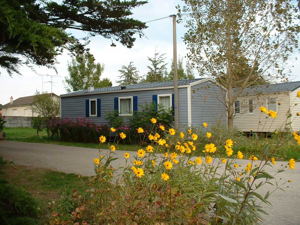 Clos Mer et Nature Das Loire-Gebiet - Saint-Michel-Chef-Chef visuel 8/8 Clos Mer et Nature Das Loire-Gebiet - Saint-Michel-Chef-Chef visuel 8/8