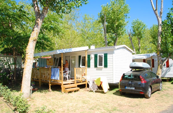 Club France-Floride Languedoc-Roussillon - Vias visuel 4/6