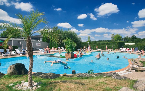 Club Lac de Bouzey Lothringen - Sanchey visuel 2/11 Club Lac de Bouzey Lothringen - Sanchey visuel 2/11