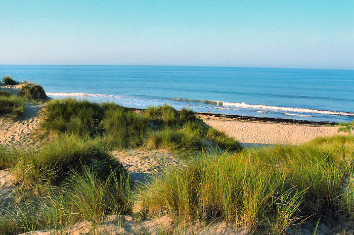 Club plein air Vacanciel de Saint Hilaire de Riez Das Loire-Gebiet - Saint-Hilaire-de-Riez visuel 2/7 Club plein air Vacanciel de Saint Hilaire de Riez Das Loire-Gebiet - Saint-Hilaire-de-Riez visuel 2/7