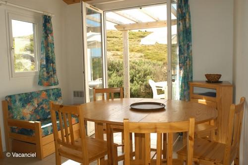 Club plein air Vacanciel de Saint Hilaire de Riez Das Loire-Gebiet - Saint-Hilaire-de-Riez visuel 1/7 Club plein air Vacanciel de Saint Hilaire de Riez Das Loire-Gebiet - Saint-Hilaire-de-Riez visuel 1/7