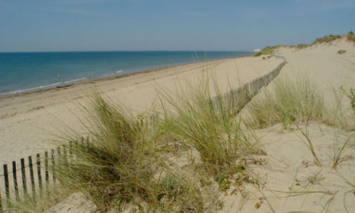 Club plein air Vacanciel de Saint Hilaire de Riez Das Loire-Gebiet - Saint-Hilaire-de-Riez visuel 4/7 Club plein air Vacanciel de Saint Hilaire de Riez Das Loire-Gebiet - Saint-Hilaire-de-Riez visuel 4/7