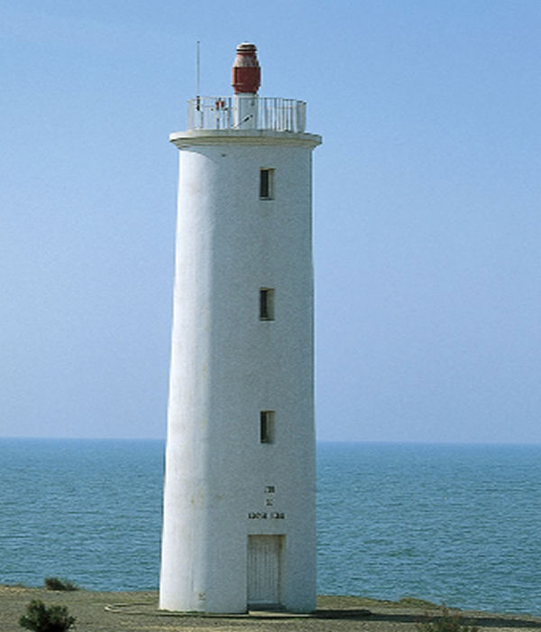 Club plein air Vacanciel de Saint Hilaire de Riez Das Loire-Gebiet - Saint-Hilaire-de-Riez visuel 6/7 Club plein air Vacanciel de Saint Hilaire de Riez Das Loire-Gebiet - Saint-Hilaire-de-Riez visuel 6/7