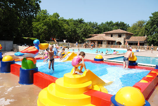 Col d'Ibardin Aquitanien - Urrugne visuel 5/11 Col d'Ibardin Aquitanien - Urrugne visuel 5/11