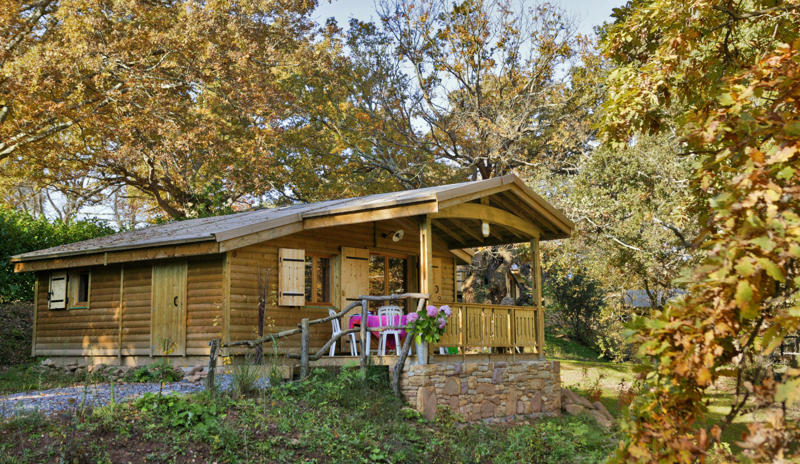 Col d'Ibardin Aquitanien - Urrugne visuel 2/11 Col d'Ibardin Aquitanien - Urrugne visuel 2/11