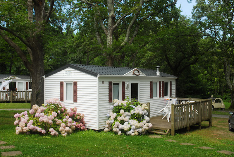 Col d'Ibardin Aquitanien - Urrugne visuel 3/11 Col d'Ibardin Aquitanien - Urrugne visuel 3/11