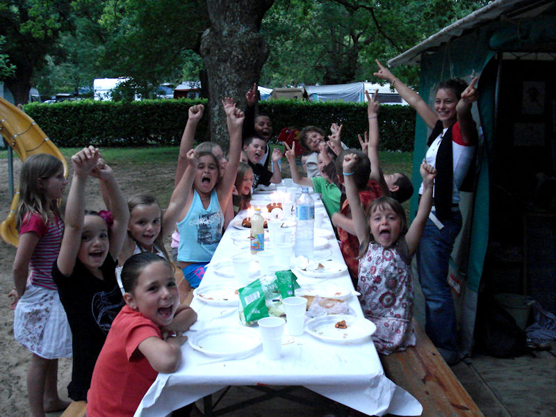 Col d'Ibardin Aquitanien - Urrugne visuel 4/11 Col d'Ibardin Aquitanien - Urrugne visuel 4/11