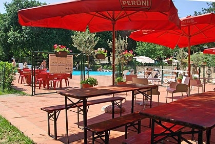 Colleverde Toskana - Sienne visuel 3/10