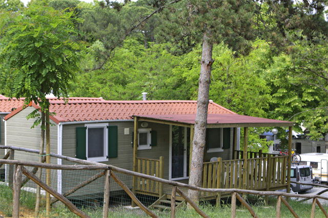 Colleverde Toskana - Sienne visuel 6/10