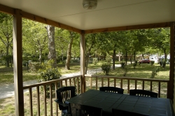 Comanges Languedoc-Roussillon - Argelès-sur-Mer visuel 3/5 Comanges Languedoc-Roussillon - Argelès-sur-Mer visuel 3/5