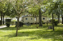 Comanges Languedoc-Roussillon - Argelès-sur-Mer visuel 4/5 Comanges Languedoc-Roussillon - Argelès-sur-Mer visuel 4/5