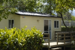 Comanges Languedoc-Roussillon - Argelès-sur-Mer visuel 5/5 Comanges Languedoc-Roussillon - Argelès-sur-Mer visuel 5/5