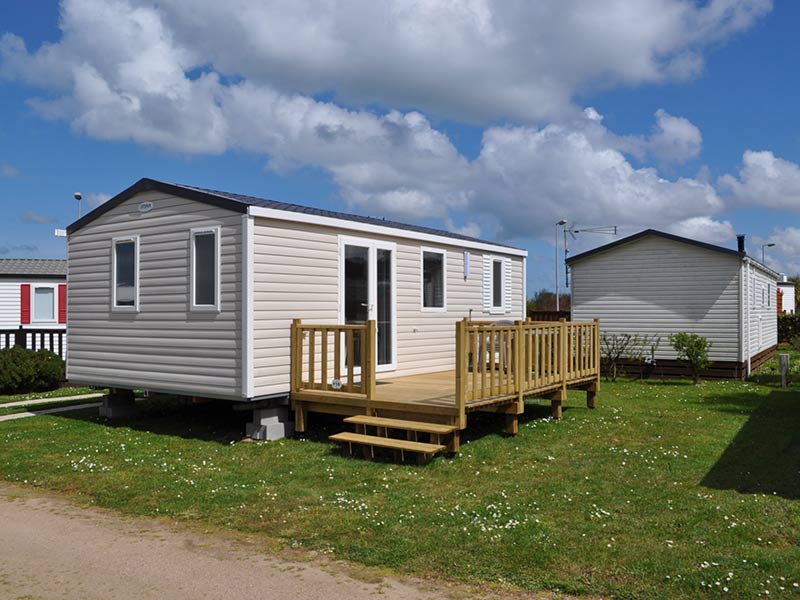 Cotentin Basse-Normandie - Tourlaville visuel 5/5