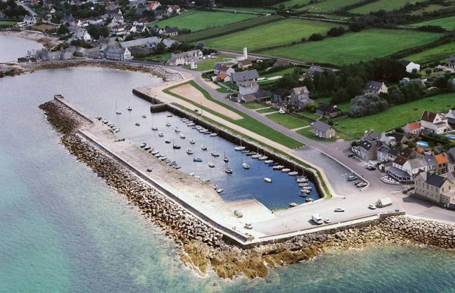 Cotentin Basse-Normandie - Tourlaville visuel 3/5