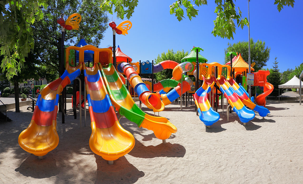 Continental Lido Piemont - Fondotoce di Verbania visuel 3/10