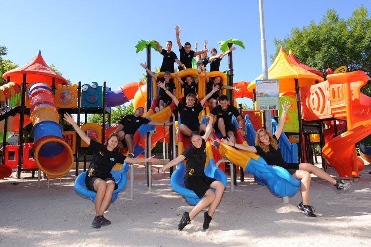 Continental Lido Piemont - Fondotoce di Verbania visuel 7/10