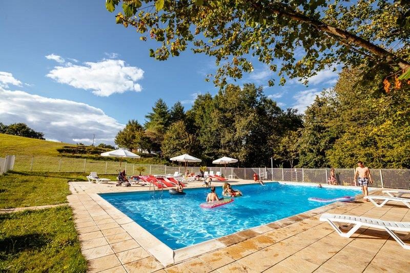 Domaine de Corneuil Aquitanien - Saint-Sulpice-de-Mareuil visuel 2/11 Domaine de Corneuil Aquitanien - Saint-Sulpice-de-Mareuil visuel 2/11