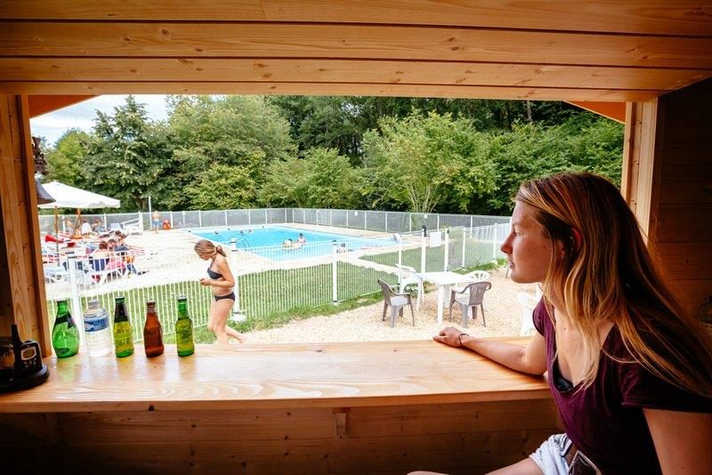 Domaine de Corneuil Aquitanien - Saint-Sulpice-de-Mareuil visuel 3/11 Domaine de Corneuil Aquitanien - Saint-Sulpice-de-Mareuil visuel 3/11