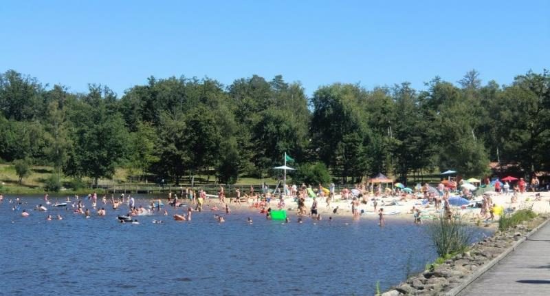 Domaine de Corneuil Aquitanien - Saint-Sulpice-de-Mareuil visuel 4/11 Domaine de Corneuil Aquitanien - Saint-Sulpice-de-Mareuil visuel 4/11