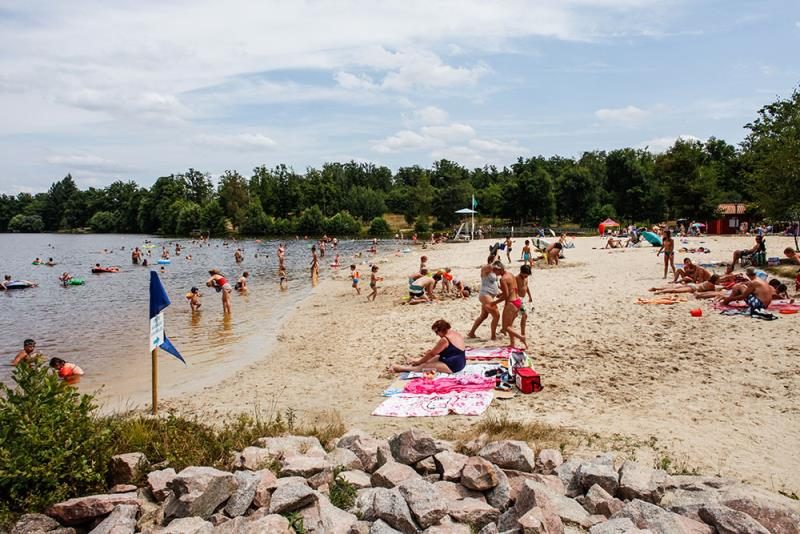 Domaine de Corneuil Aquitanien - Saint-Sulpice-de-Mareuil visuel 5/11 Domaine de Corneuil Aquitanien - Saint-Sulpice-de-Mareuil visuel 5/11