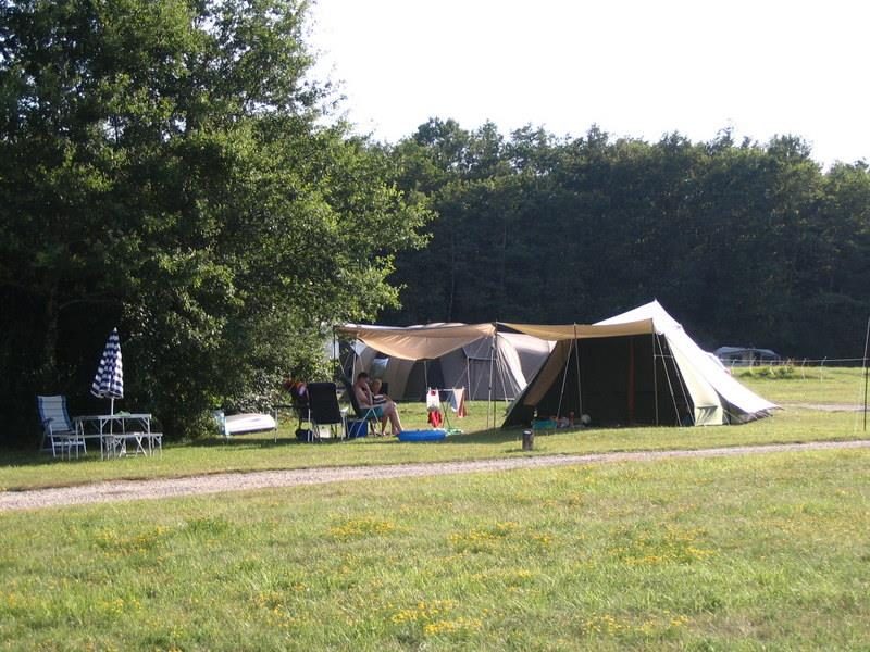 Domaine de Corneuil Aquitanien - Saint-Sulpice-de-Mareuil visuel 7/11 Domaine de Corneuil Aquitanien - Saint-Sulpice-de-Mareuil visuel 7/11