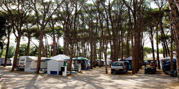 Costa Brava Costa Brava - Sant Antoni de Calonge visuel 4/11