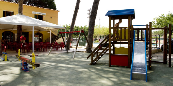 Costa Brava Costa Brava - Sant Antoni de Calonge visuel 7/11