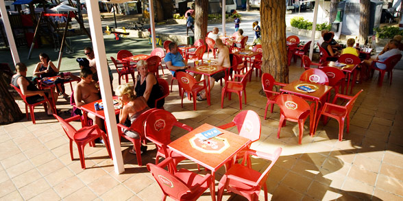 Costa Brava Costa Brava - Sant Antoni de Calonge visuel 9/11