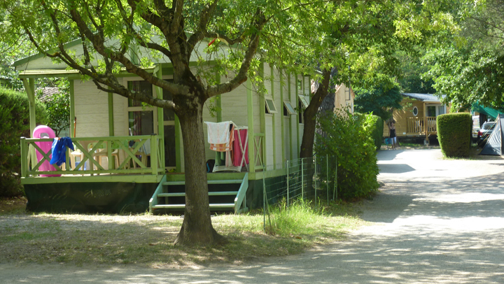 Côté Mer Provence-Alpes-Côte d'Azur - Mandelieu-la-Napoule visuel 5/6 Côté Mer Provence-Alpes-Côte d'Azur - Mandelieu-la-Napoule visuel 5/6
