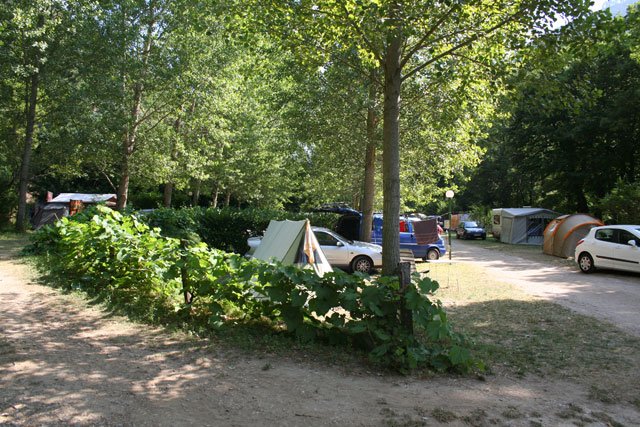 Couderc Languedoc-Roussillon - Sainte-Énimie visuel 3/11