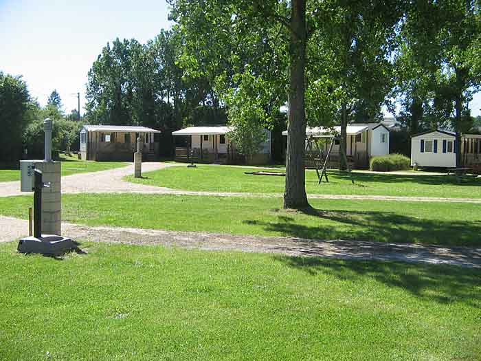 Couleurs du Monde Großes Zentrum - Faverolles-sur-Cher visuel 5/7 Couleurs du Monde Großes Zentrum - Faverolles-sur-Cher visuel 5/7