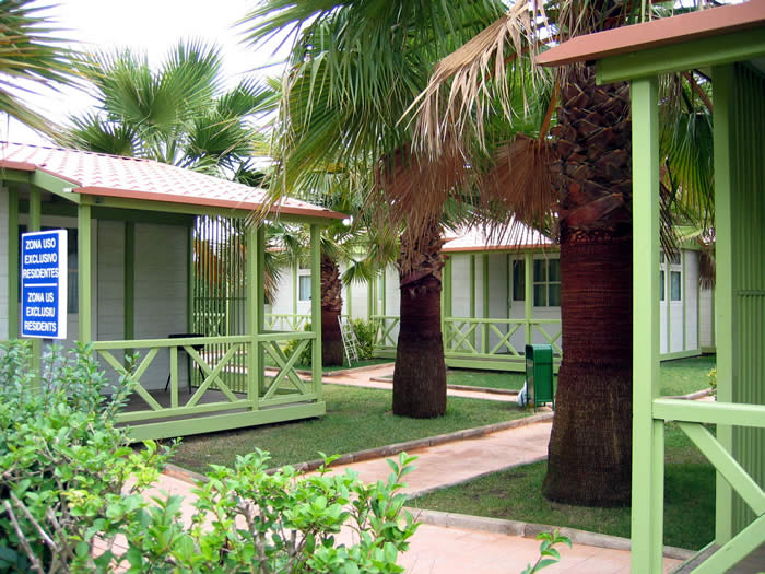 Creixell Beach Resort Costa Dorada - Creixell visuel 10/10 Creixell Beach Resort Costa Dorada - Creixell visuel 10/10