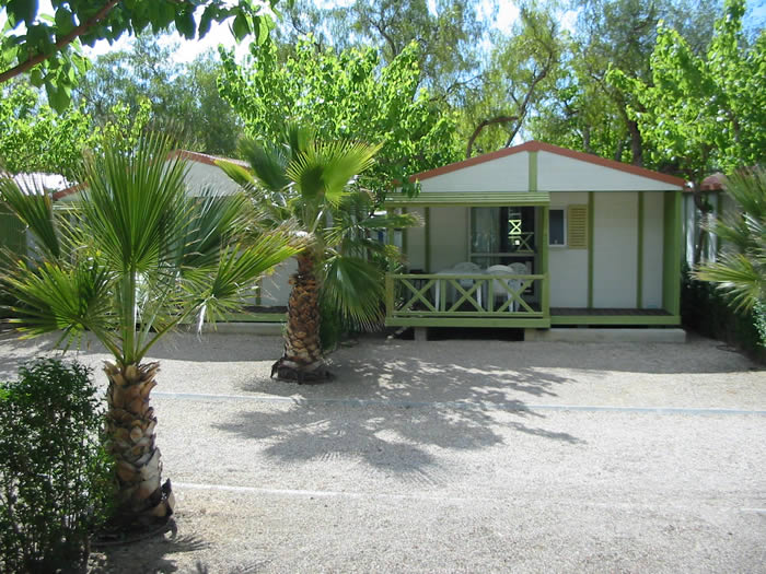 Creixell Beach Resort Costa Dorada - Creixell visuel 7/10 Creixell Beach Resort Costa Dorada - Creixell visuel 7/10