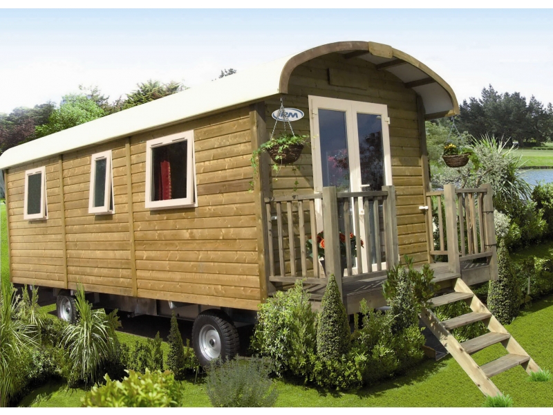 Cromenac'h Bretagne - Ambon visuel 2/7