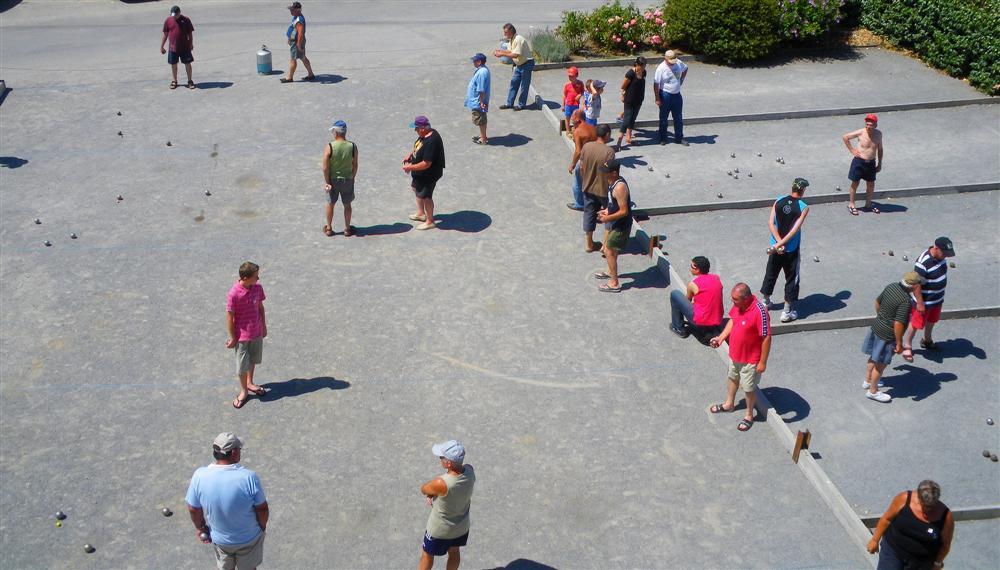 Cromenac'h Bretagne - Ambon visuel 5/7