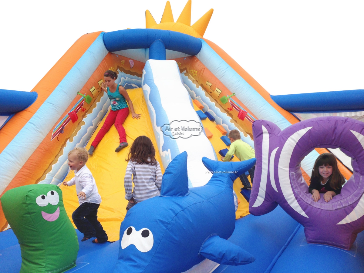 Cromenac'h Bretagne - Ambon visuel 6/7